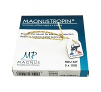 Magnustropin-Magnus-5-vials-of-10IU-lq