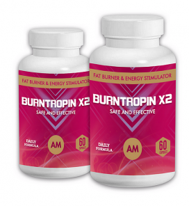 burntropinx2