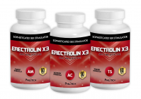 erectrolinx3sexualstimulant