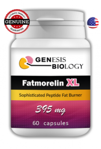 fatmorelin xl spalovac tukov genesis biology