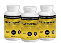 flextropin-x3