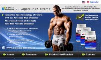 genesis-biology-gigarelin-rx-xtreme-hgh-pills-caps-new