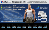 gigarelin-rx-steroidy4