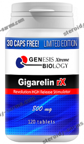 gigarelin-xtreme-120-balenie2