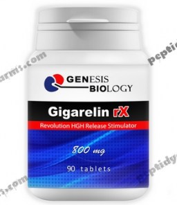 gigarelin-xtreme-genesis-biology-hgh