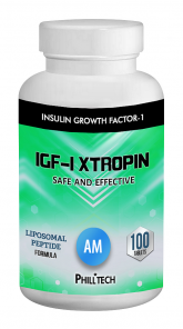 igftropin