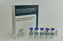 magnustropin