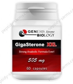 new-gigasterone-xxl-anabolic2