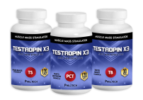 testropin x3 s23-yk11-test-boost