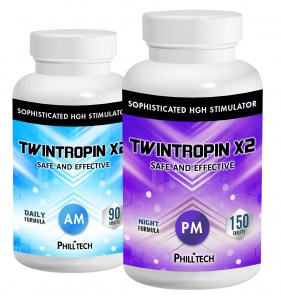 twintropin-x2-hgh-formula-growth-hormon