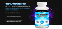 twintropin_growth_hormone