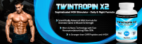 twintropin_x2_phill_tech