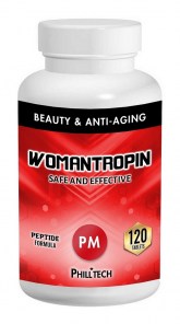 womantropin-anti-aging-kolagen-peptidy